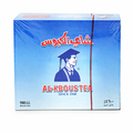 TEA AL KBOUS TEA BAG 20GM X 100 BAGS