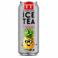 TT ICE TEA DRINK PINEAPPLIE 330 ML