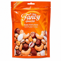 FANCY NUTS SUPER EXTRA MIXNUTS 50GM