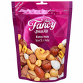 FANCY NUTS EXTRA MIXNUTS 50GM