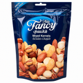 FANCY NUTS MIX KERNELS 50GM