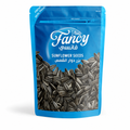 FANCY NUTS SUNFLOWER SEEDS 40GM