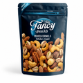 FANCY NUTS SMOKED MIX KERNELS 50GM