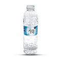 WATER ALKALIVE 500 ML