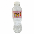 ALKALIVE BABY WATER 330MLx24