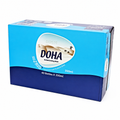 DOHA WATER 350 ML X 40