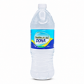 DOHA WATER 1.5 LTR