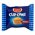 QBAKE VANILLA CUPCAKE 30GM