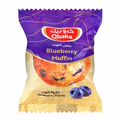 Q BAKE BLUEBERRY MUFFIN