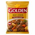GOLDEN BEEF STOCK 20GM