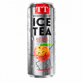 TT ICE TEA PEACH 330ML