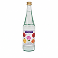 ROSE WATER RABEE NO1 430ML