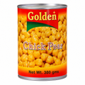 ASANA CANNED OF GOLDEN CHICKPEAS 380GM