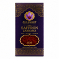 SAFFRON ZARNAMA 1GM