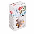 KDD 123 CHOCOLATE  MILK 125 ML
