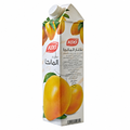KDD MANGO NECTAR 1L