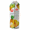 KDD COCKTAIL DRINK 1LTR