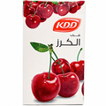 KDD CHERRY DRINK 250ML