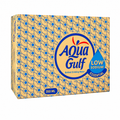 WATER AQUA GULF (350 ML X 40)