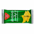 MIMO BANANA WAFER 25GM