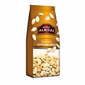 AL RIFAI EGYPTIAN SEED 180 GM X 12