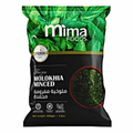 MIMA FROZEN MOLOKHIA MINCED 400 G