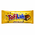 GANDOUR TOFILUK CARAMEL CRUNCH 33G