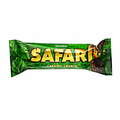 GANDOUR SAFARI CARAMEL CRUNCH 32G
