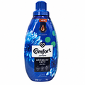 COMFORT CONCENTRATE 1L IRIS&JASMINE 2 SET