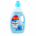 COMFORT LIQUID BLUE (2.9 LTR x6)
