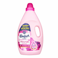 COMFORT LIQUID PINK (2.9 LTR x6)