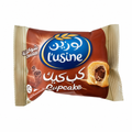 LUSINE CHOCOLATE CUP CAKE 30GM