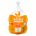 BASHAYER FROZEN WHOLE CHICKEN 1000 GM