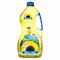 SHAMS SUNFLOWER OIL 1.5 LTR