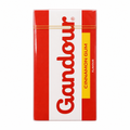 GANDOUR CINNAMON 6S