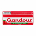 GANDOUR STRAWBERRY 6S