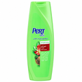 PERT PLUS STRENGTH & SHINE SHAMPOO 2X400ML