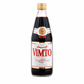 VIMTO FRUIT CORDIAL 710 ML