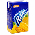 RANI MANGO JUICE 250 ML