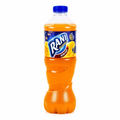 RANI MANGO JUICE 1 LTR