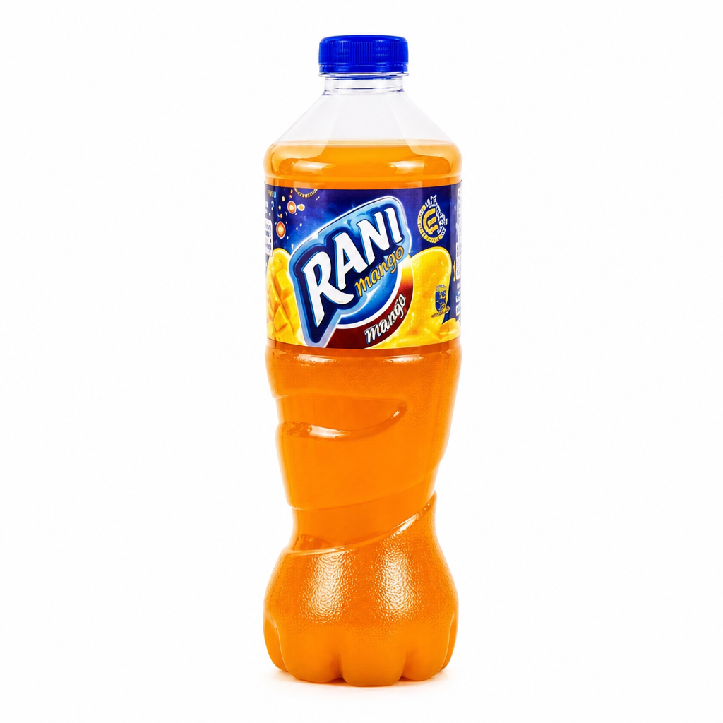 RANI MANGO JUICE 1 LTR