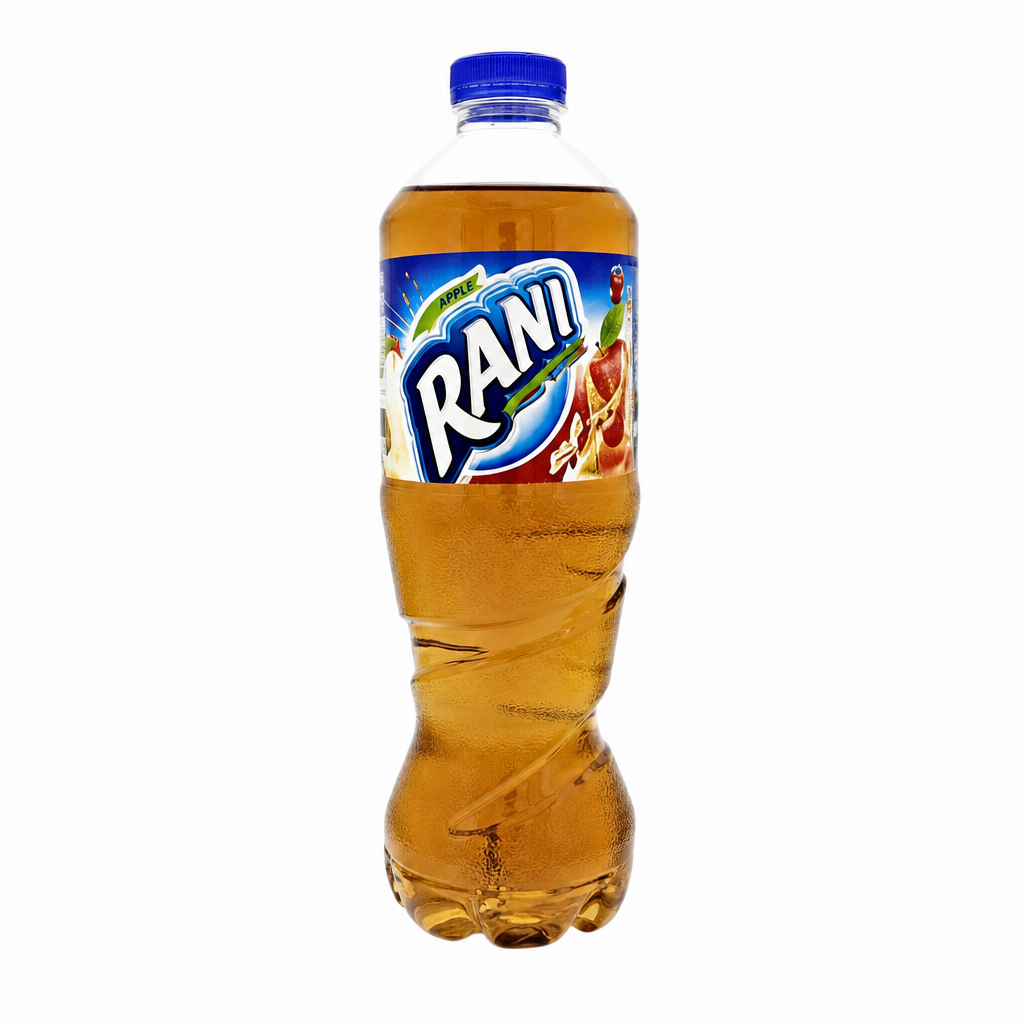 RANI APPLE JUICE 1L