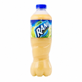 RANI GUAVA JUICE 1L