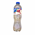 RANI APPLE JUICE 1.4L