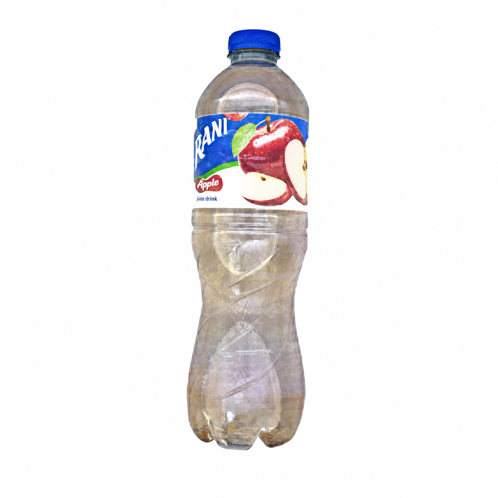 RANI APPLE JUICE 1.4L