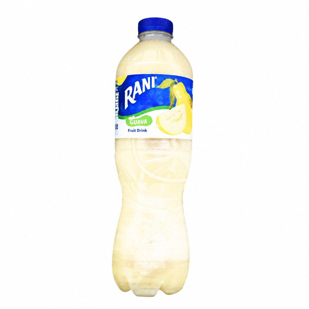 RANI GUAVA JUICE 1.4L