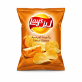 LAYS FRENCH CHEESE 21GM