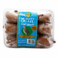 ASTRA FARMS QUAIL 600 GM