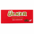 ULKER NAPOLITEN MILK CHOCO 30G