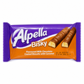 ALPELLA BISKY 20GM